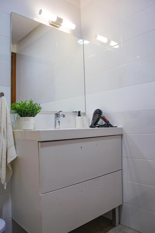 Yourplace - 2Br - Agdal - Av France Rabat Exteriör bild